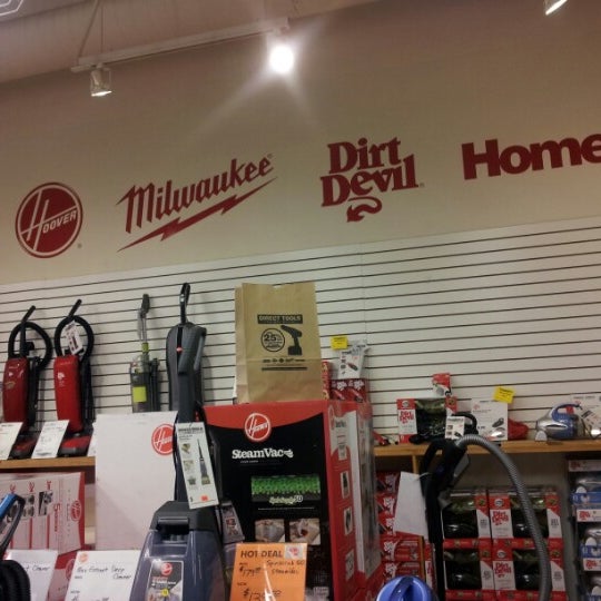 Direct Tools Factory Outlet Hardware Store