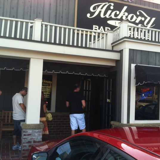 Albums 98+ Images Hickory Tavern North Myrtle Beach Photos Completed