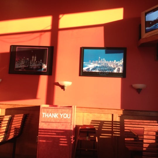 Jersey Giant 7 tips from 197 visitors