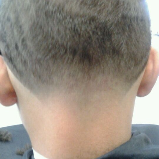 Photos At Nappy Roots Hair Salon Roosevelt Grove 5 Tips