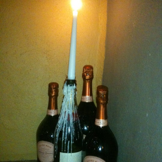 Whighams Wine Cellars Wine Bar in Edinburgh