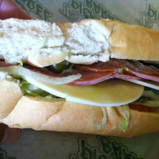 barrel house sioux falls