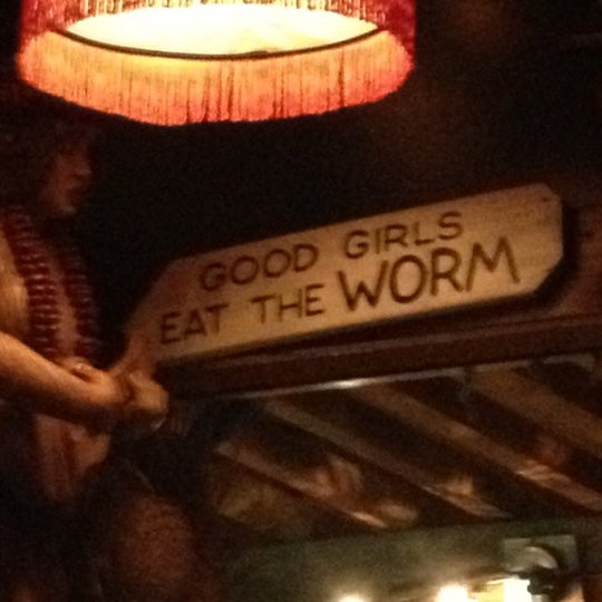 Das Foto wurde bei Gilligan&#39;s Island Bar and Grill von Chelsea C. am 7/7/2012 aufgenommen