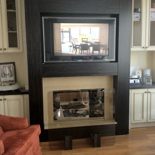 The Fireplace Specialist 3 Tips