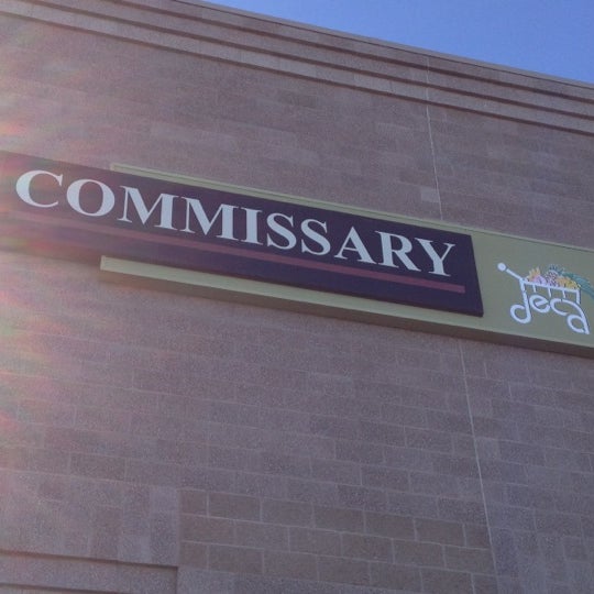 buckley afb clothing sales