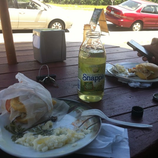 St Brigid's Deli And Cafe Westbury, NY