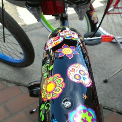 Ghy bikes sale