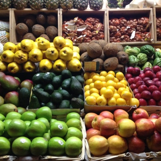 корзина с овощами. овощи фигуры. озон фруктовая. фрукты картинки. озон фруктовая.