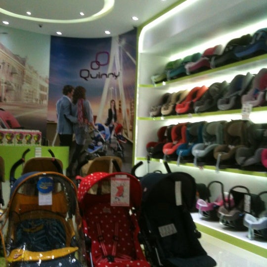 the baby store near me