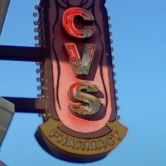 Fotos en CVS Pharmacy Baldwin Park 3 tips