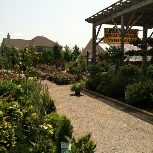 Photos At Bellingham Nursery Garden Center Flower In Photo Taken At Bellingham Nursery Garden Center By Ian B On 5