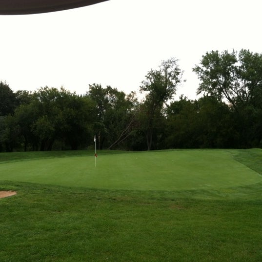 Foto diambil di Redgate Golf Course oleh Lynn N. pada 8/19/2012