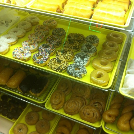 pleasant-grove-donut-donut-shop-in-dallas