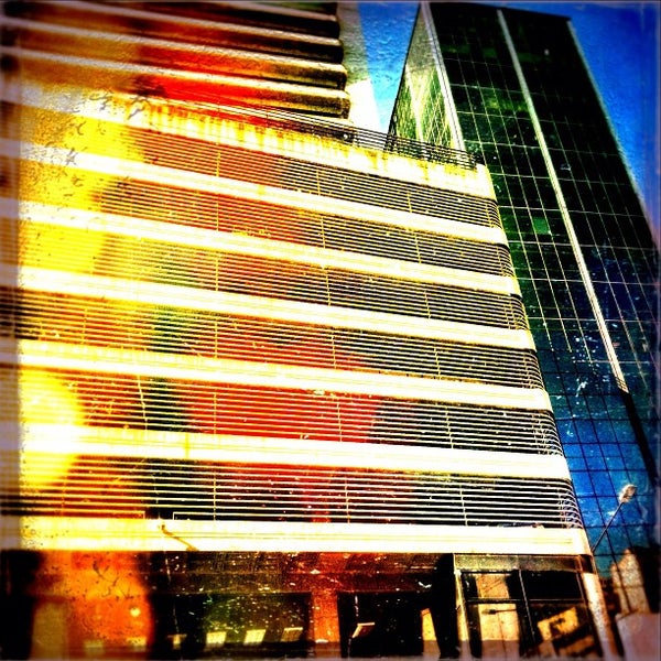 Ministerio Del Poder Popular Para Transporte Y Comunicaciones 3 tips