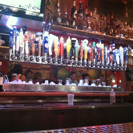 Photos at Sagebrush Cantina 23527 Calabasas Rd