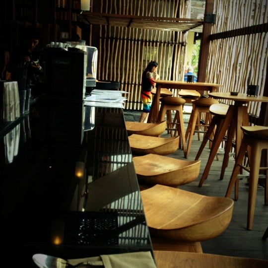 3/10/2012 tarihinde Amanda T.ziyaretçi tarafından Khaima Restaurant'de çekilen fotoğraf