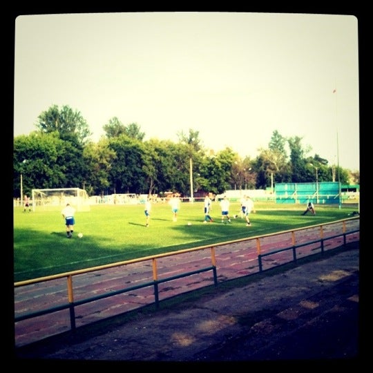 стадион проспект молодёжный нижний новгород. стадион строитель нижний новгород автозаводский. стадион строитель нижний новгород автозаводский. стадион строитель нижний новгород. стадион сатурн реж.