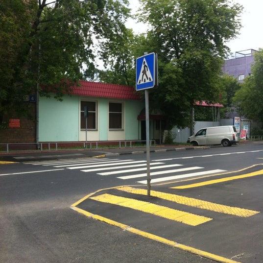 Москва проезд грайвороновский 1 й д 1. 1й грайвороновский 1. мжк грайвороновский проезд. грайвороновский городской округ. грайвороновский 1-й проезд, дом 1.