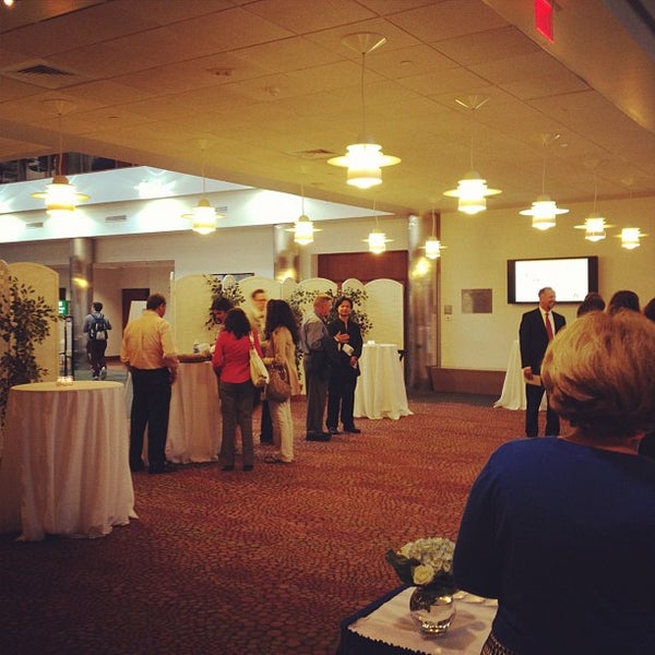 Photos at Olin Hall College Academic Building