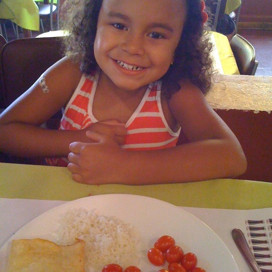 Noemia Bilas