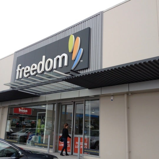Ifurniture Warehouse Auckland 1060 Ifurniture Warehouse Auckland 1060