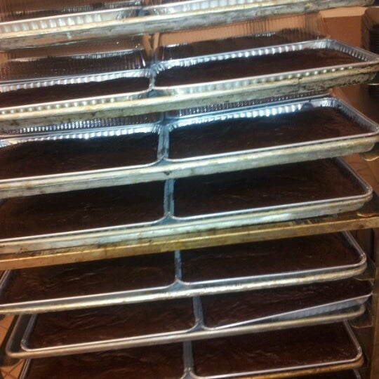 Photos at ShopRite of Millville Grocery Store in Millville