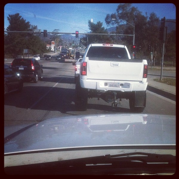 Photos at Baker's Drive Thru Fast Food Restaurant in Beaumont