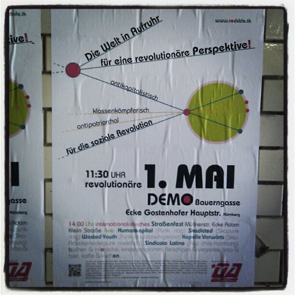 Photos At Karl Broger Zentrum Mitte 1 Tip