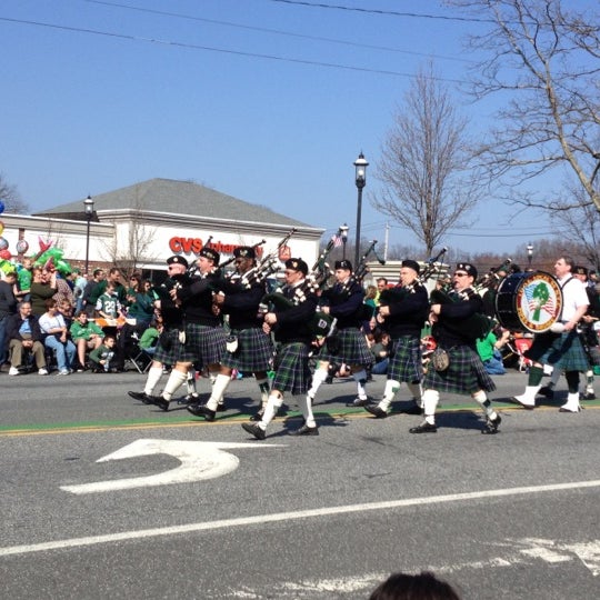 Pearl River, NY Pearl River, NY