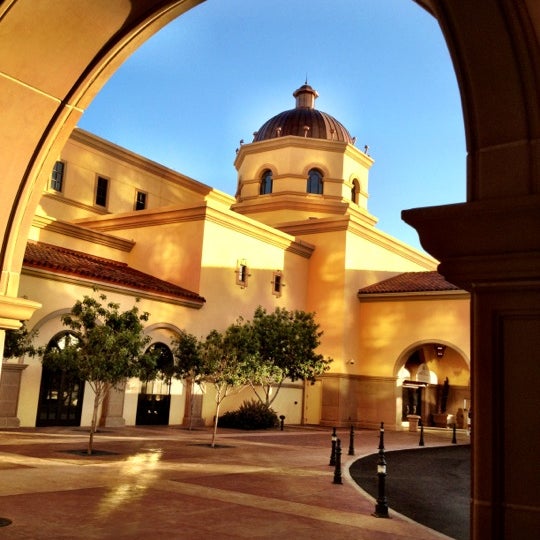 casino del sol tucson bingo times