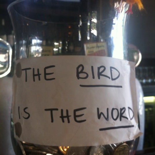 Edgar's Ainslie 1 Edgar St