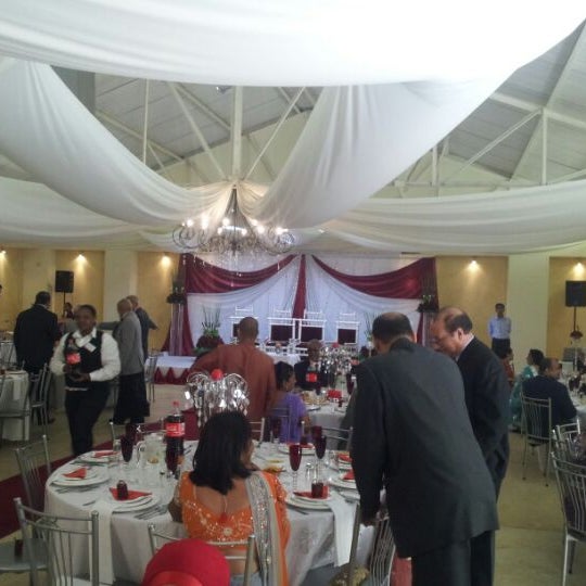 Benvenuti Wedding Venue 19 Visitors Benvenuti Wedding Venue 19 Visitors