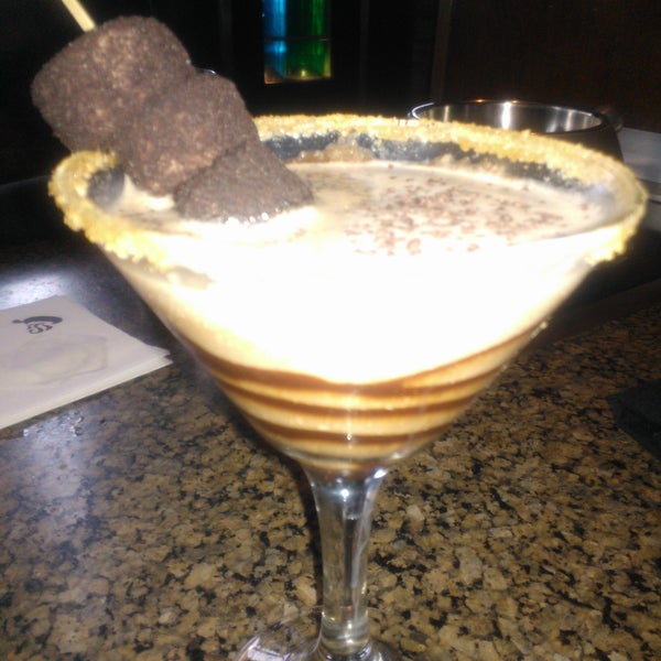 The Melting Pot Red Bank, NJ