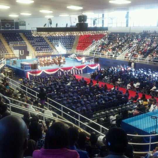 Burr Gymnasium Howard University 2 Tips Burr Gymnasium Howard University 2 Tips
