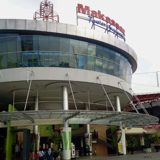 JADWAL FILM BIOSKOP MTOS DESEMBER 2015