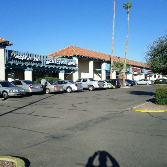 Photos at Sprouts Farmers Market Farmers Market in Tucson
