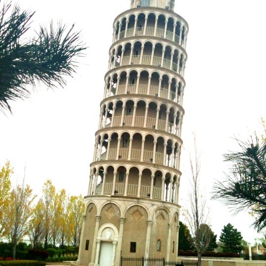 My Image 11
