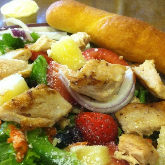 G's cafe Breakfast Spot in Anoka