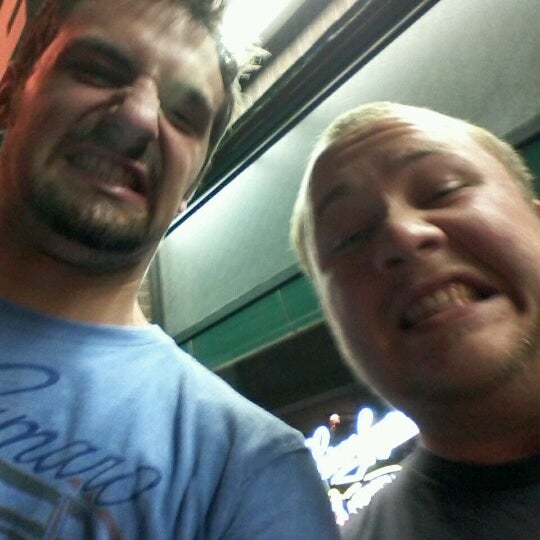 Sidelines Sports Bar & Grill Sports Bar