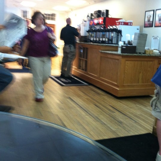 The Coffee Mill Emporium Downtown Lowell 23 Palmer St