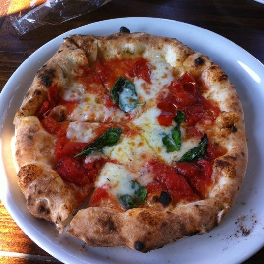 Pizza Dada 244人の訪問者 から 5個のtips 件 Pizza Dada 244人の訪問者 から 5個のtips 件