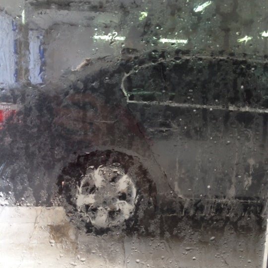 Мойка кухонная белэворс duet l. Мойка bravo. 2см полимер. Фильтр «рядом с мойкой» t100. Мойка bravo.