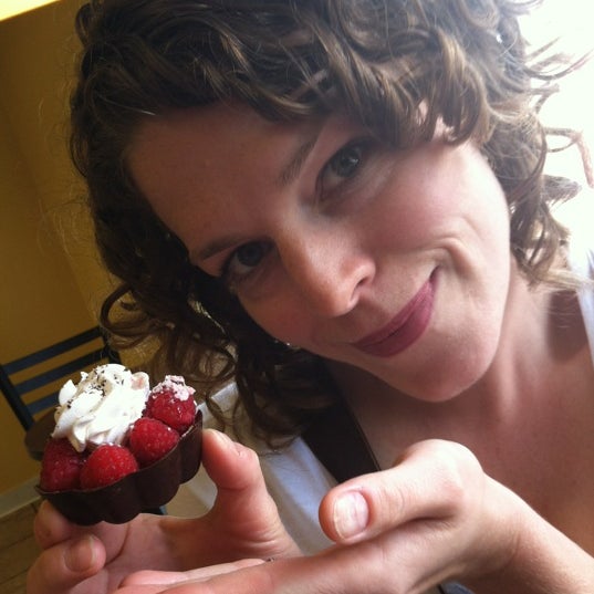 No sugar bakery