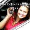 Do you need an auto lockout service?