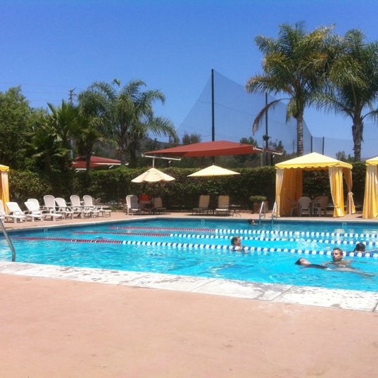 Photos At Lake Lindero Country Club Agoura Hills Ca