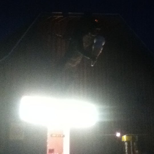 King Kone Ice Cream Parlor