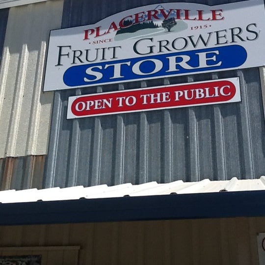 Backpage Placerville Ca