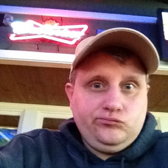 Photo taken at Chili&#39;s Grill &amp; Bar by Paul B. on 3/31/2012