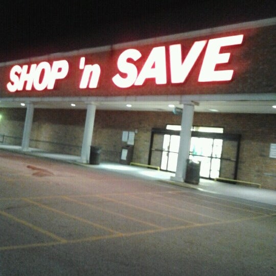 shop n save 367 shop n save 367
