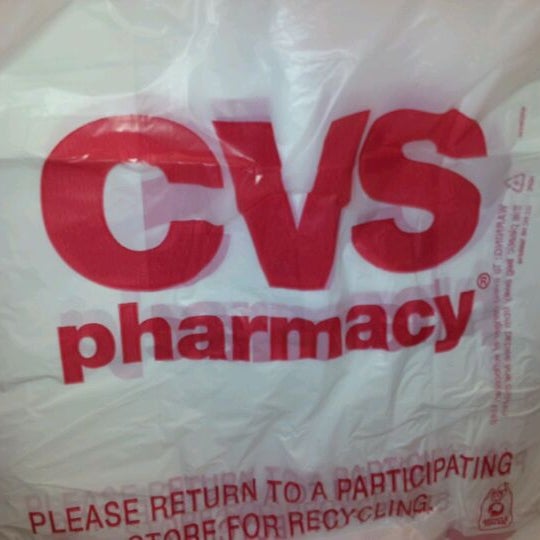 Photos at CVS/pharmacy (Now Closed) - Lees Summit, MO